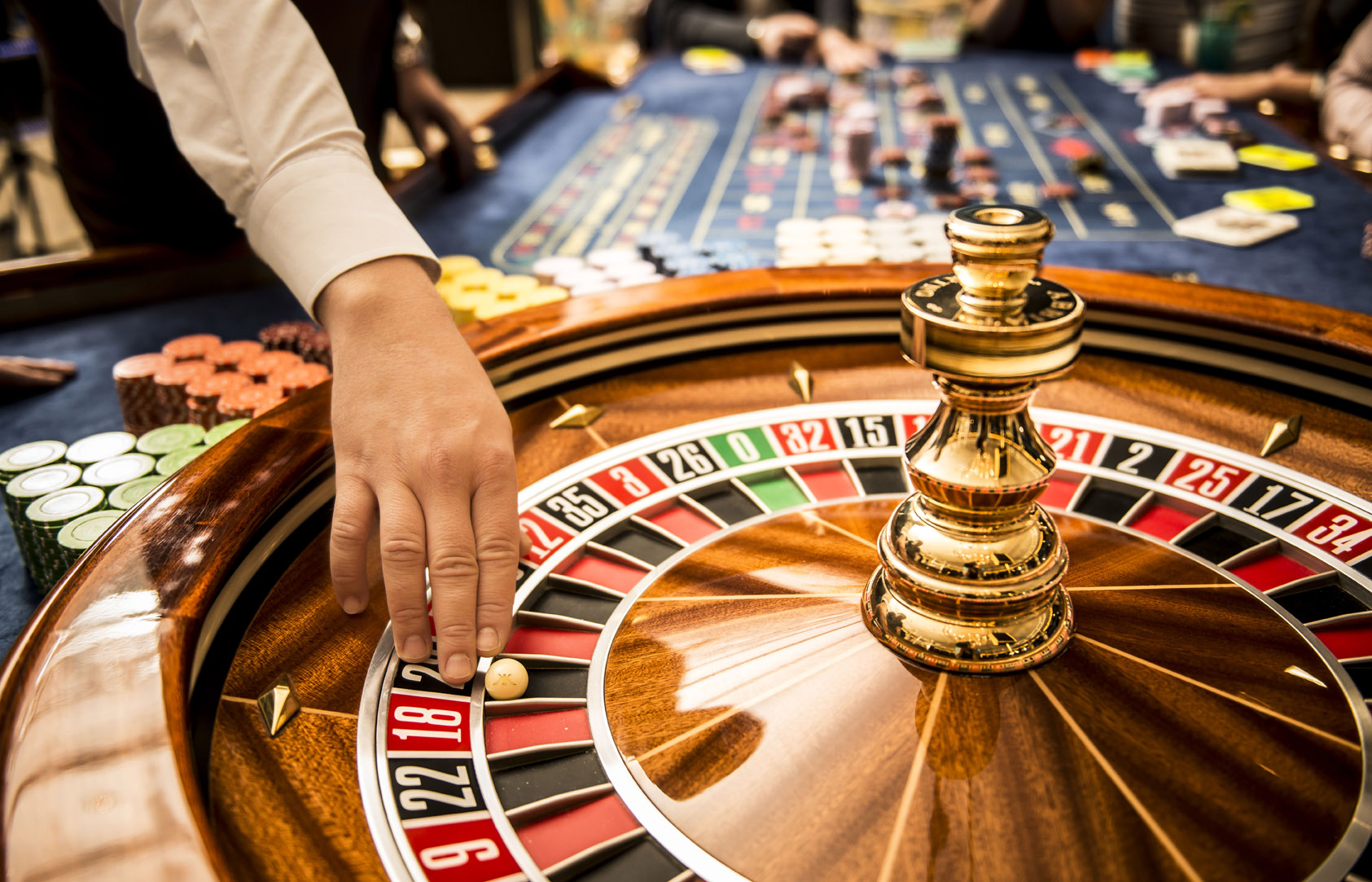 casino-table-games