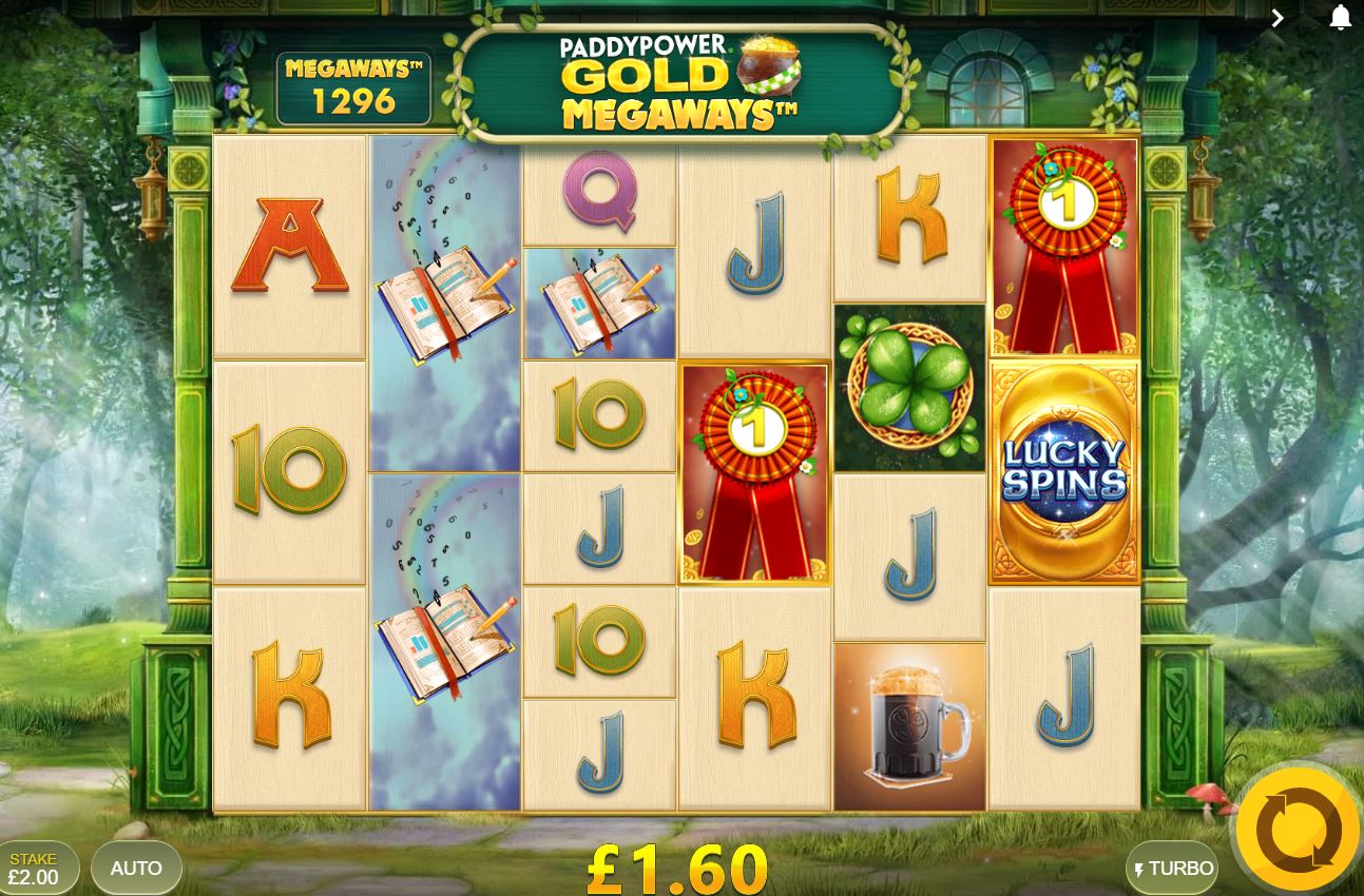 paddy-power-slots-review