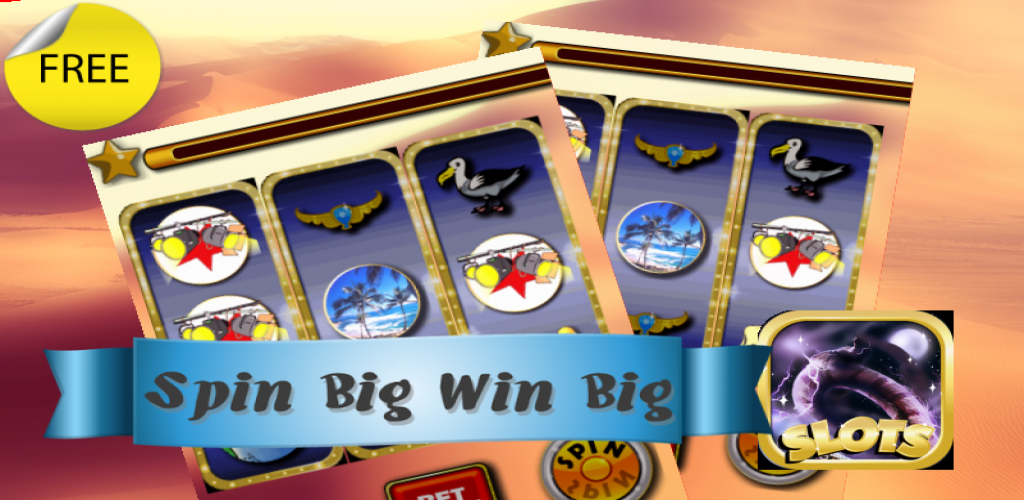 Paddy Power Slots Review
