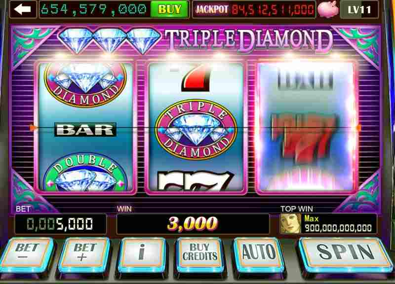 free-casino-games