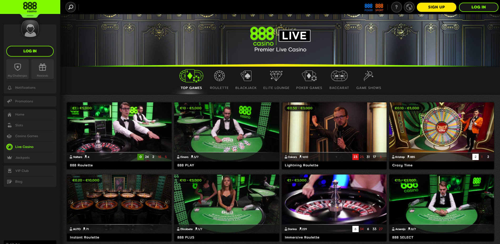 888-casino-live-chat