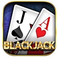 best-blackjack-app-without-ads