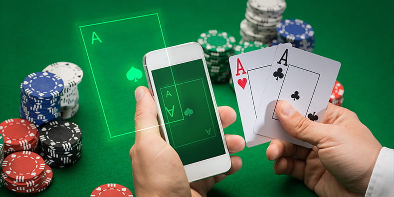 Best Blackjack App Without Ads