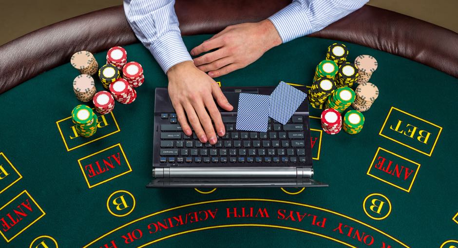 best-reviews-online-casino