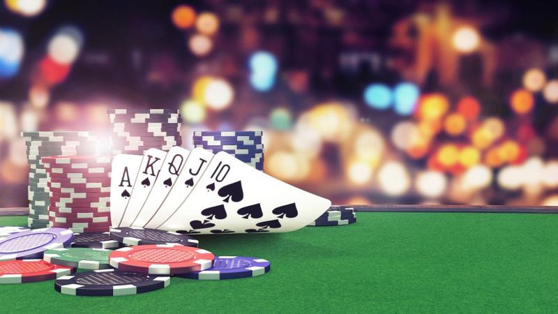 Best Reviews Online Casino