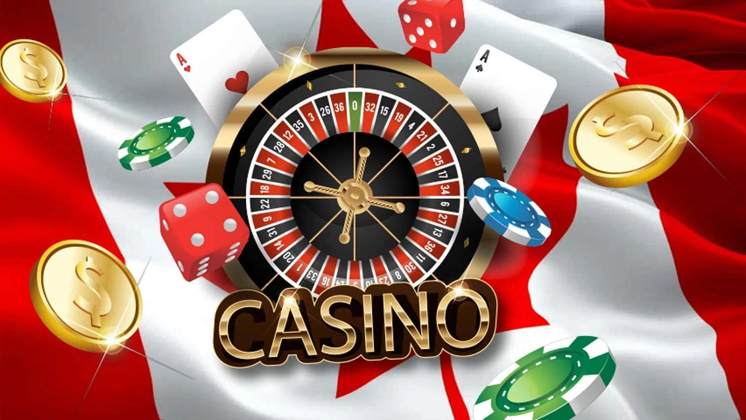list-of-all-online-casinos