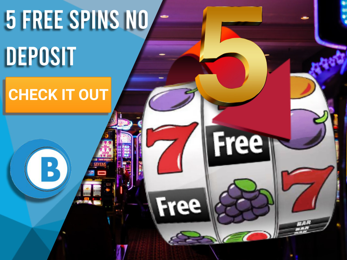 online-casino-free-spins-sign-up