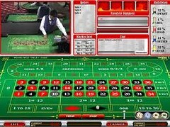 Newonline Casino