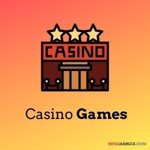 Newonline Casino