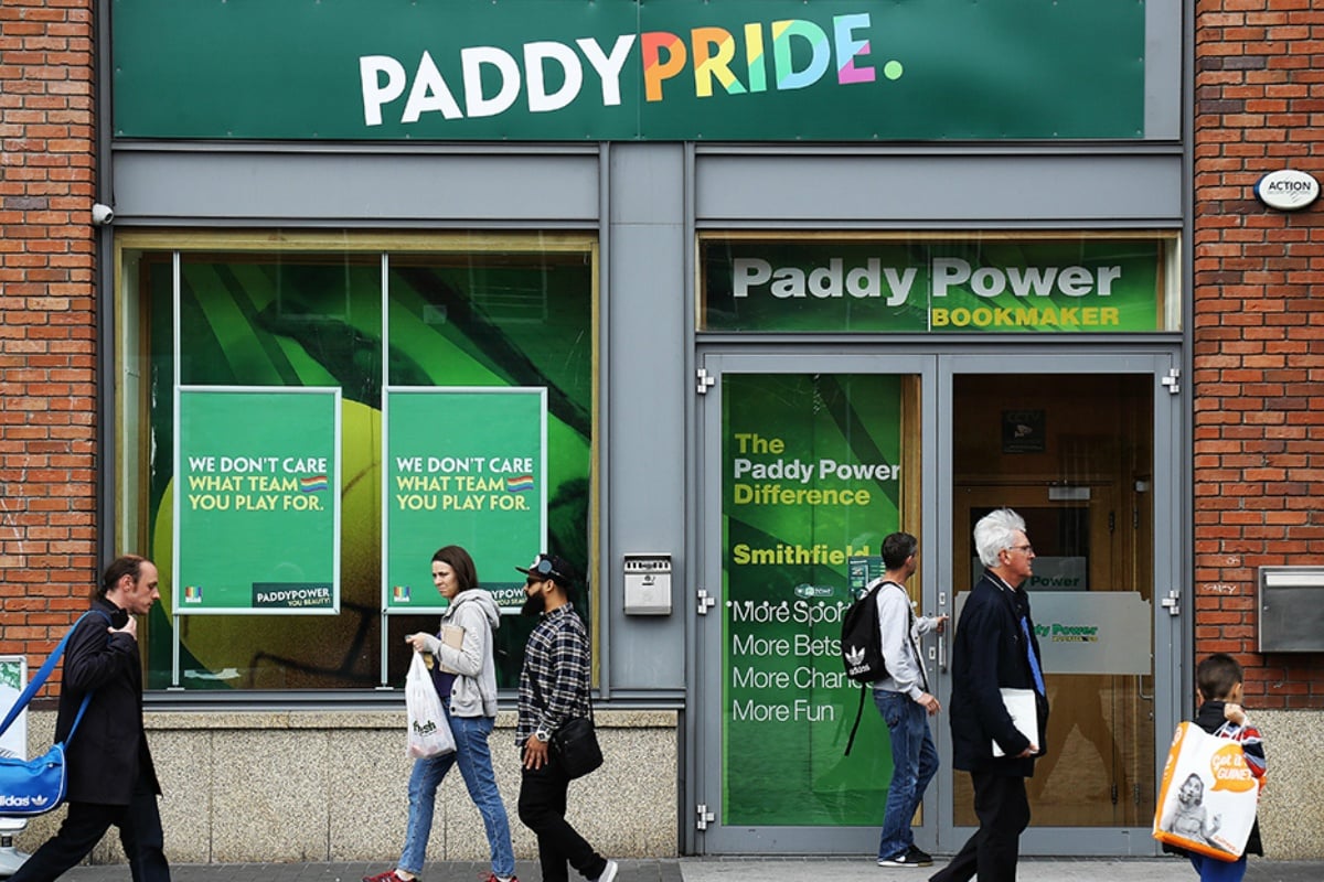 join-paddy-power