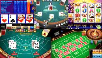 best-european-online-casino