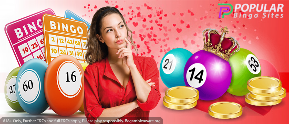 bingo-sites-no-deposit