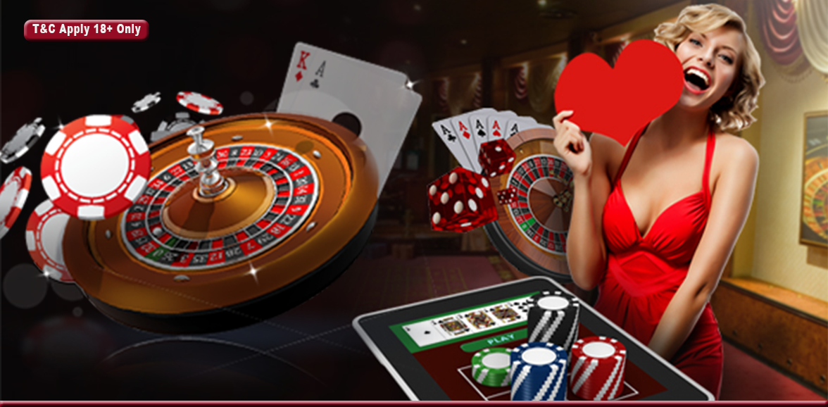 best-uk-slot-sites