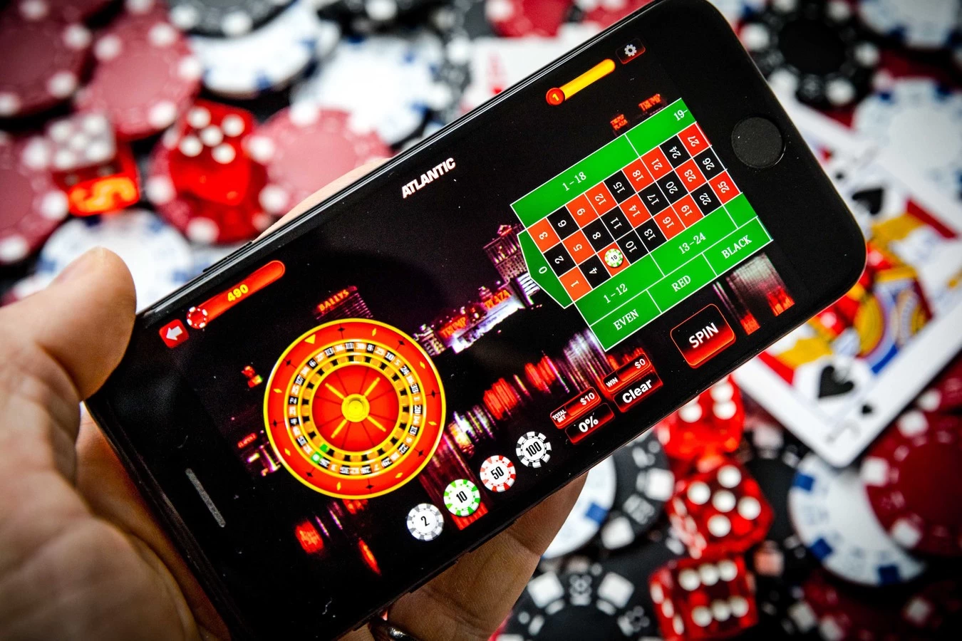casino-app-uk