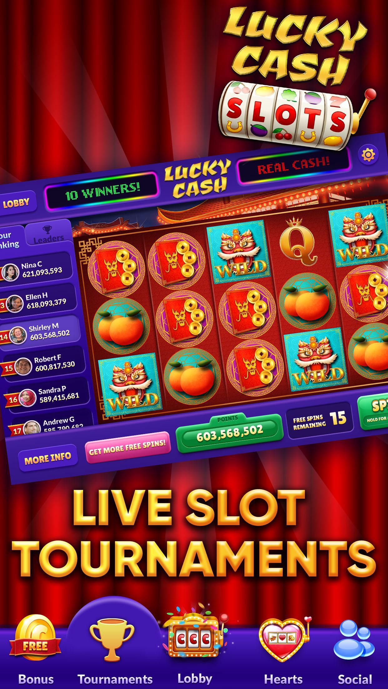 free-slots-win-money