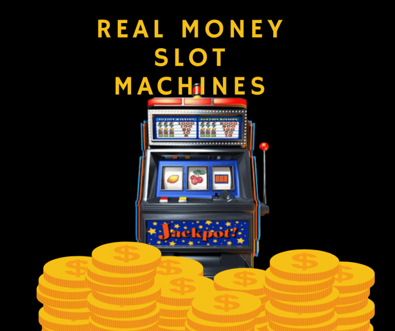 Free Slots Win Money