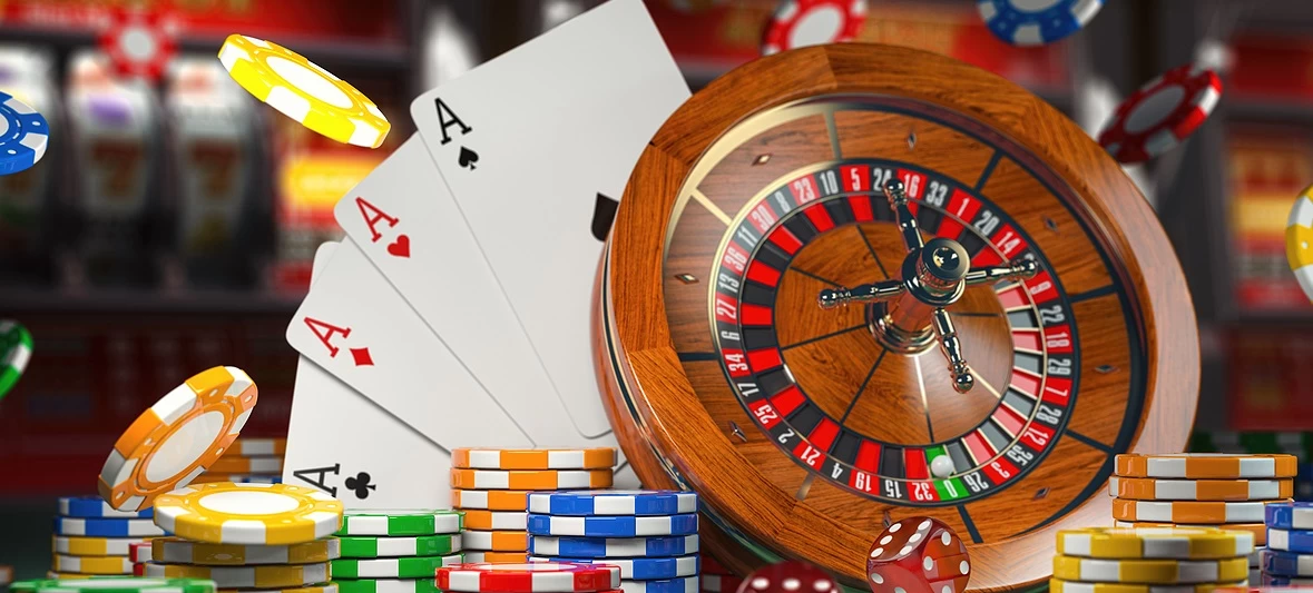 casino-game-uk