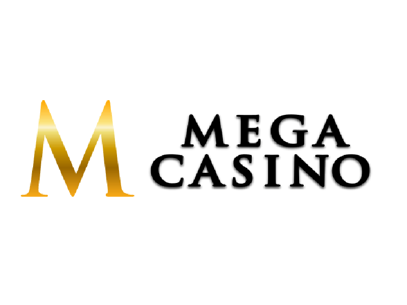 Casino Mega