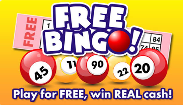 free-bingo-no-deposit-real-money