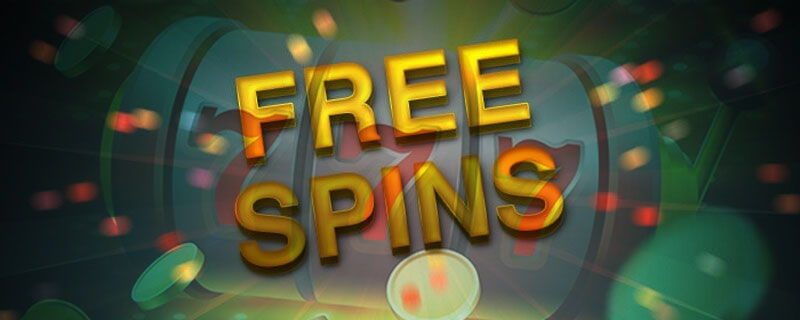 casino-uk-free-spins