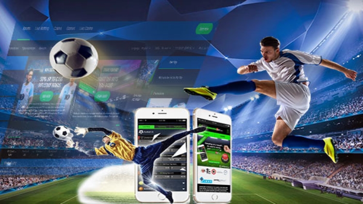 best-online-football-gambling-sites