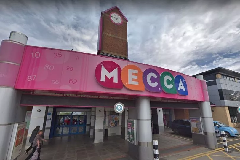 mecca-bingo-locations