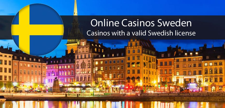 online-casinos-in-sweden