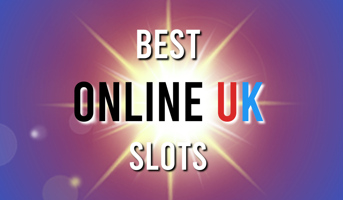 slots-uk-online