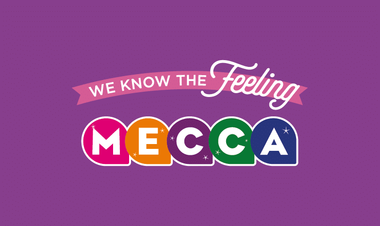 Mecca Bingo Sign Up