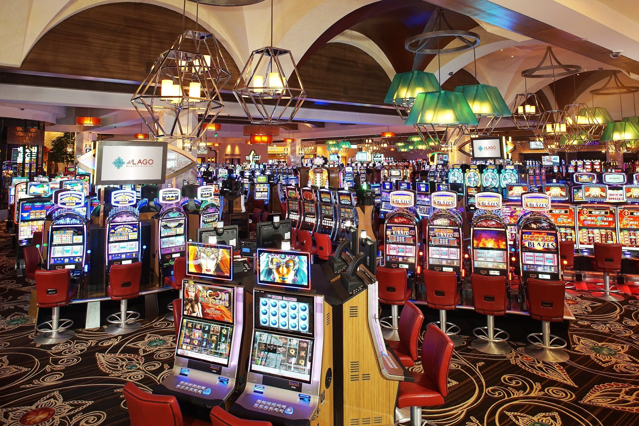 casinos-on-line