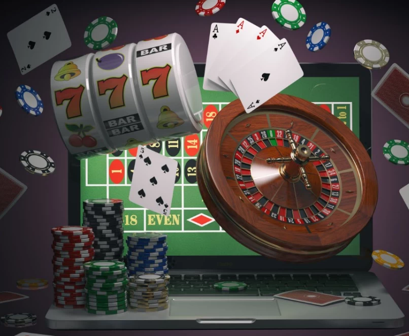 internet-casino