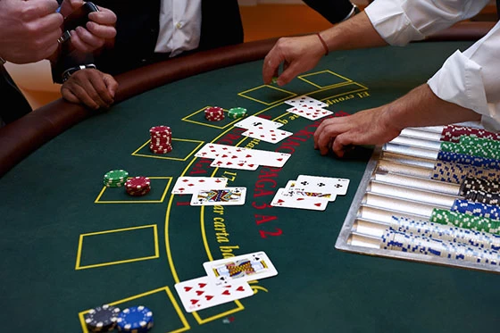 blackjack-with-friends-online