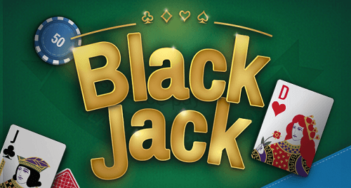 Blackjack With Friends Online