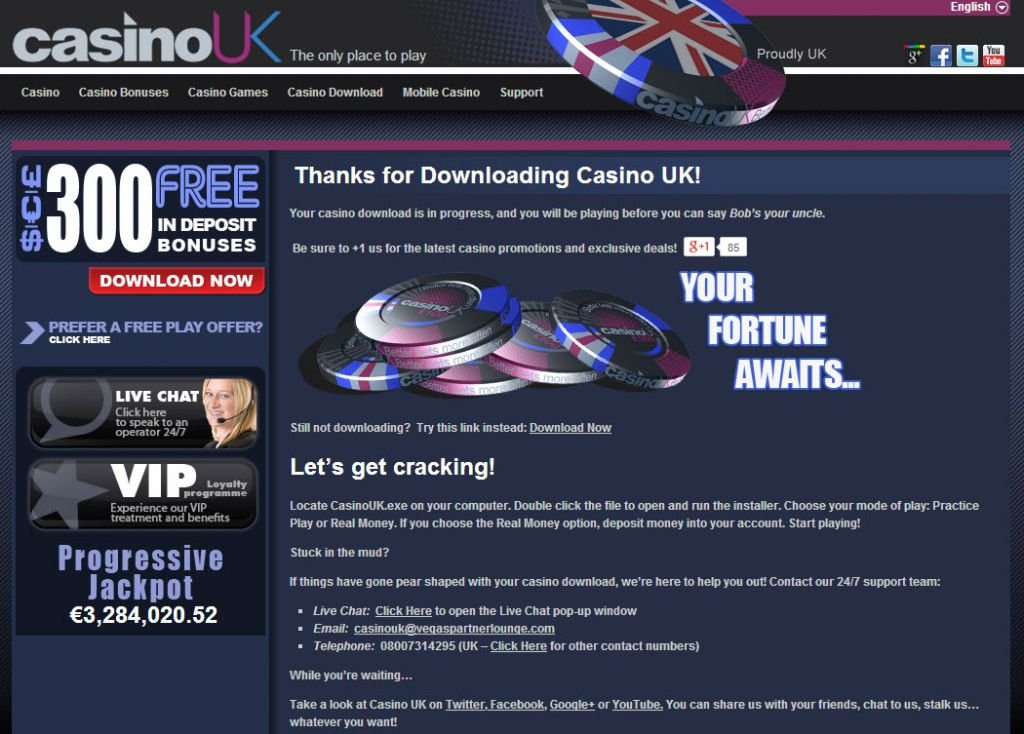 uk-play-casino