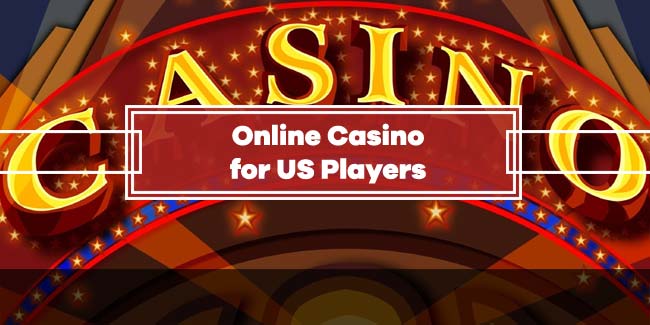 best-american-online-casino
