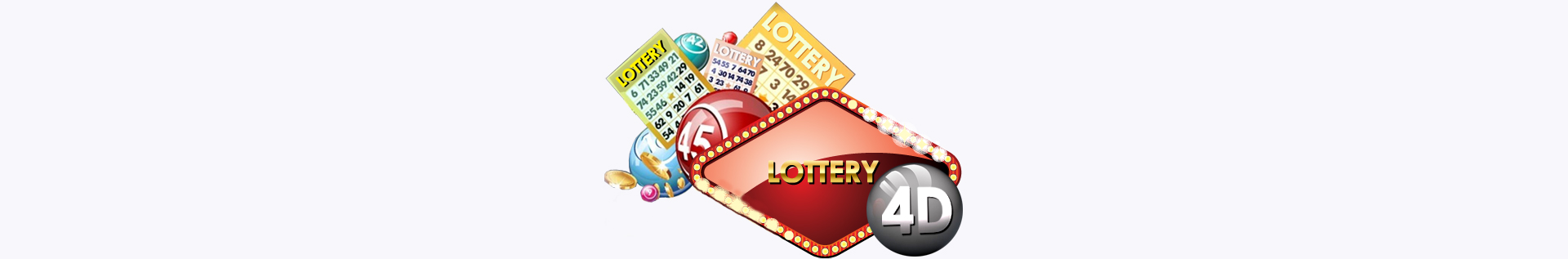 Lottery Casino Sites