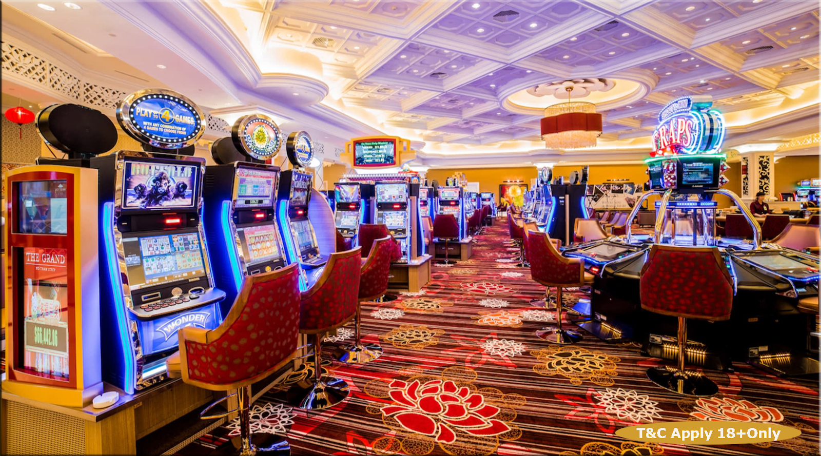 all-uk-casino-sites