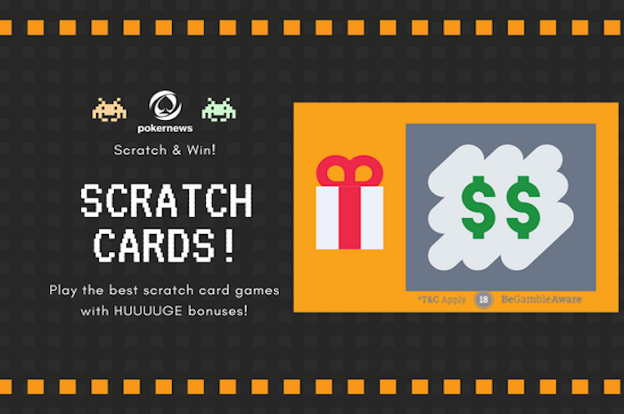 win-money-scratch-cards