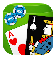 best-blackjack-app-no-ads