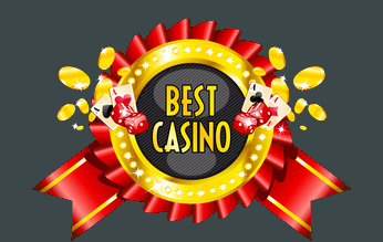 Top 10 Best Casino