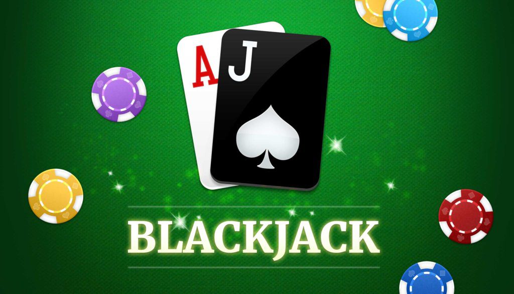 Best Blackjack Websites