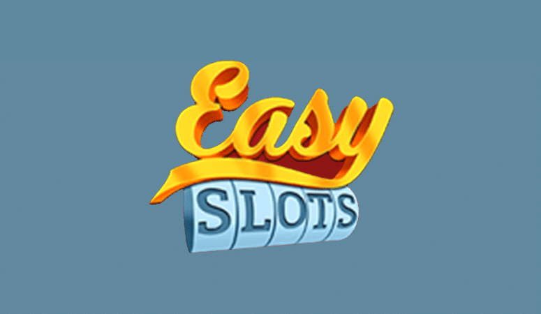 easy-slots