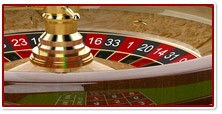 online-roulette-strategy