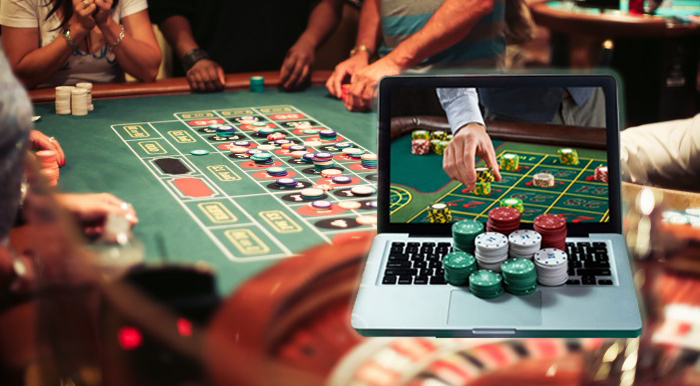 best-online-casino-in-the-world