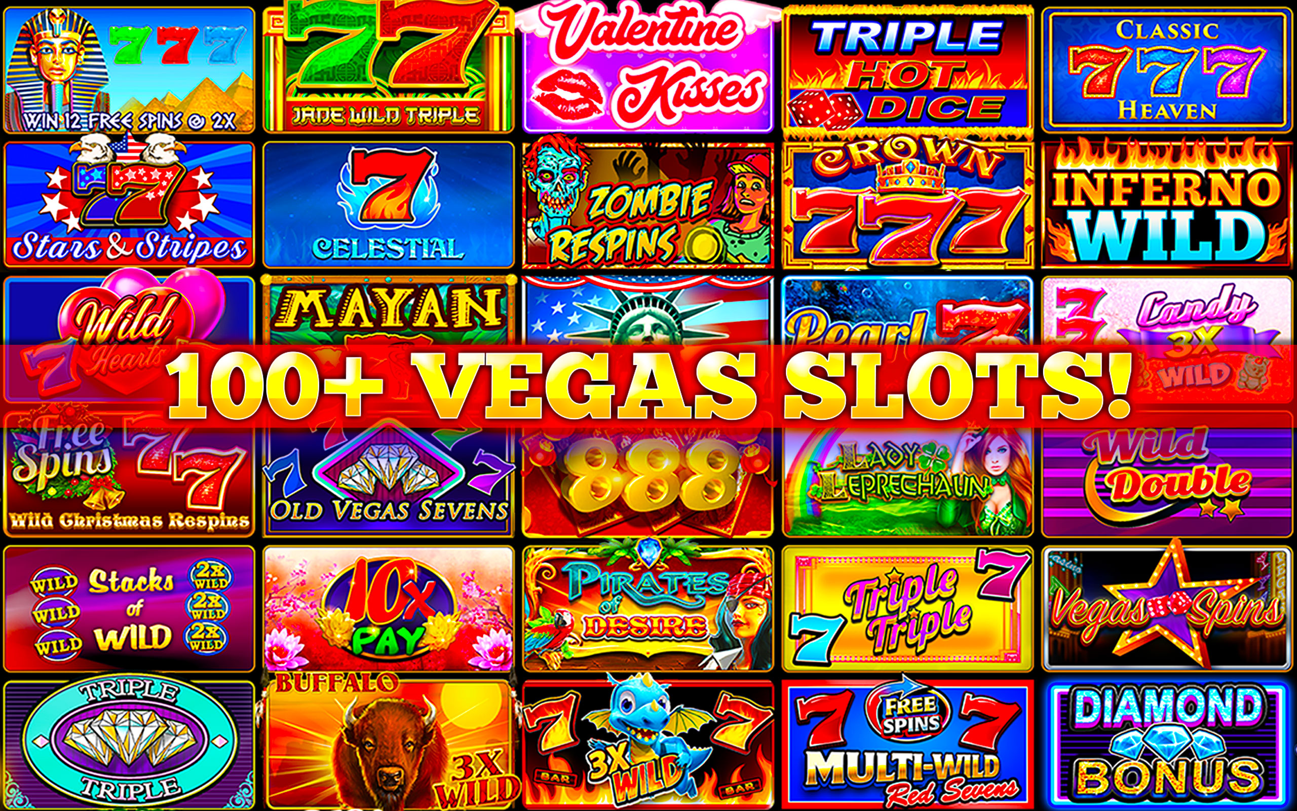 top-ten-online-slots