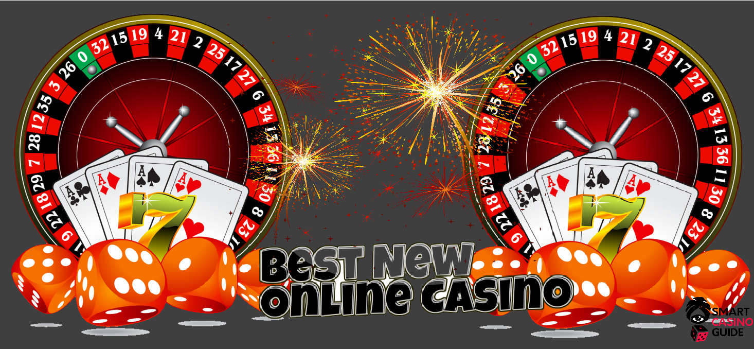 New Online Casino