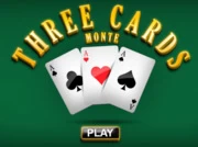 three-cards-game