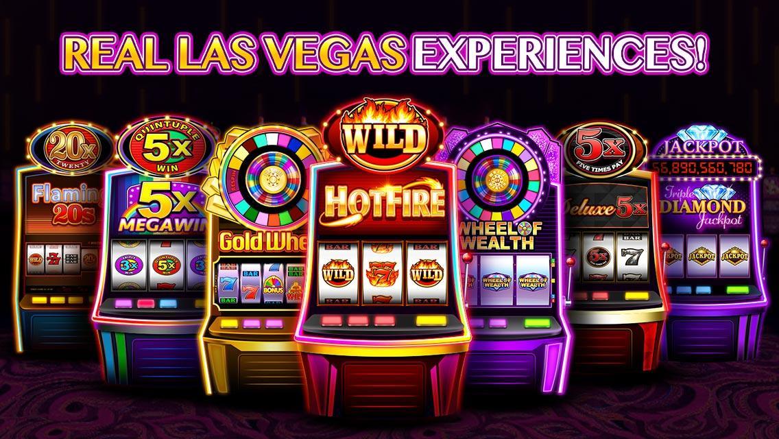 best-online-slot-games-uk