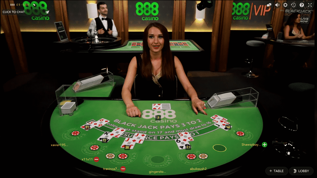blackjack-live-dealer-online