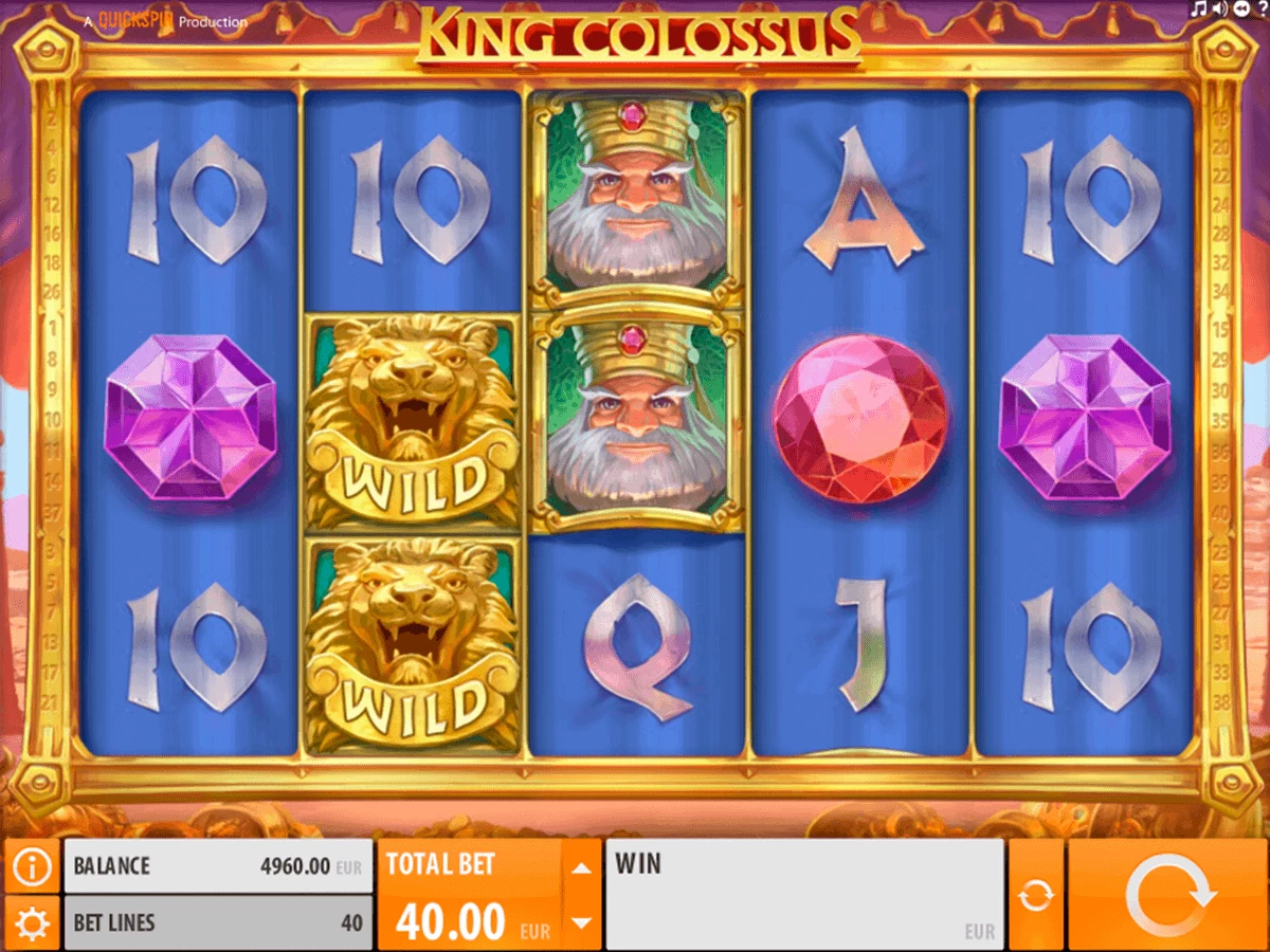 king-slots-casino